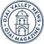 Ojai Valley News